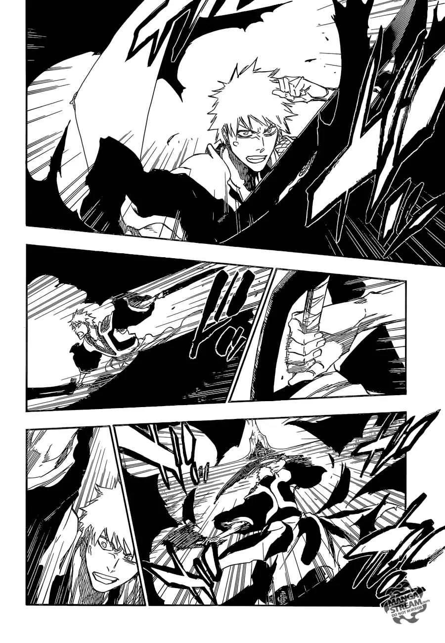 Bleach - 673 - 65515465c52ad.webp