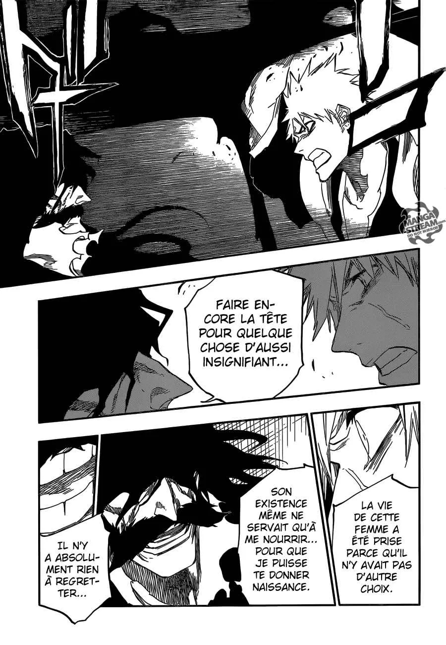 Bleach - 673 - 6551546604cd8.webp