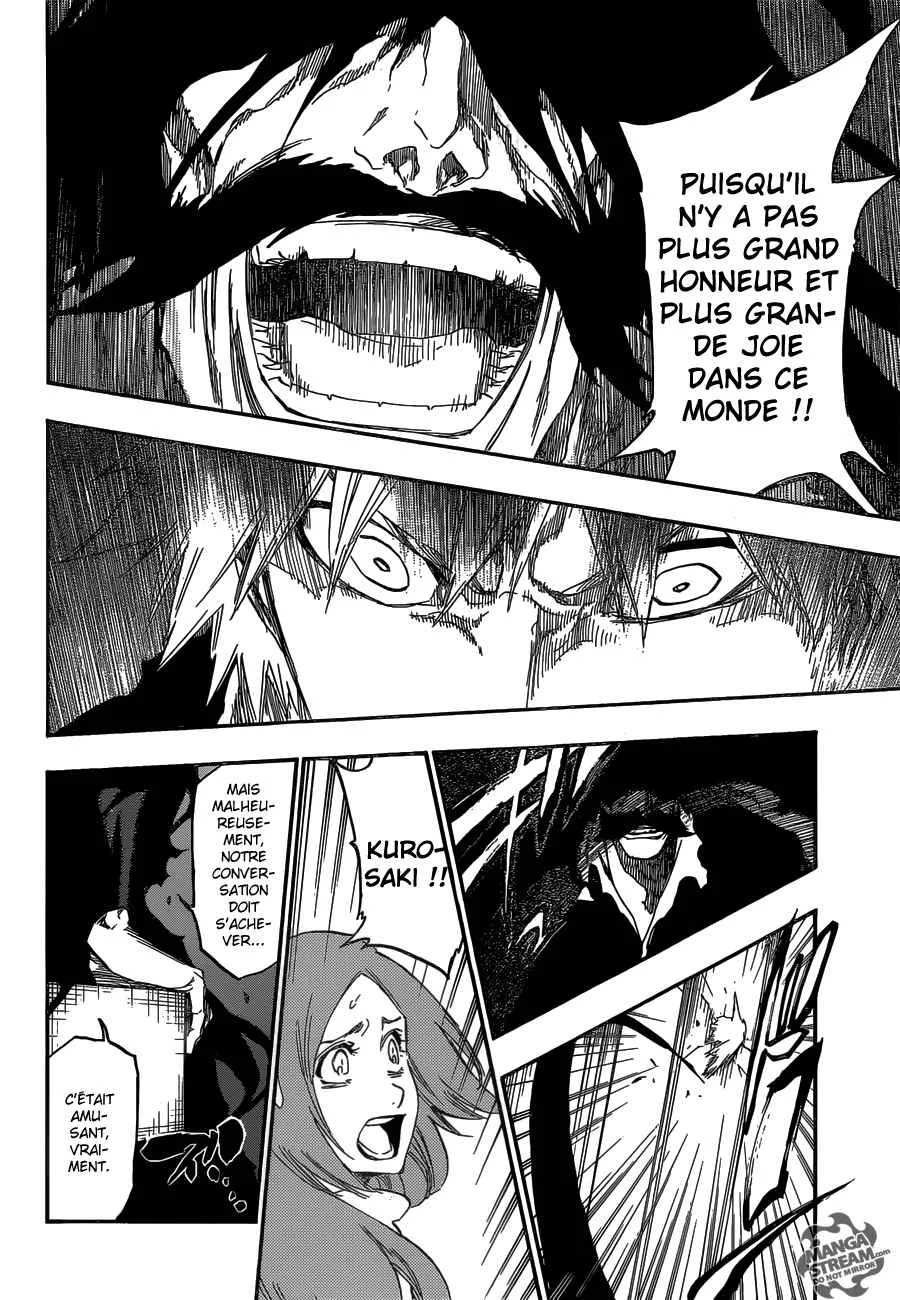 Bleach - 673 - 655154663bce4.webp