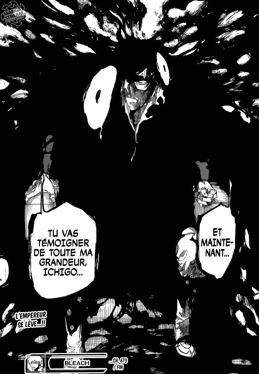Bleach - 673 - 65515466665d6.webp