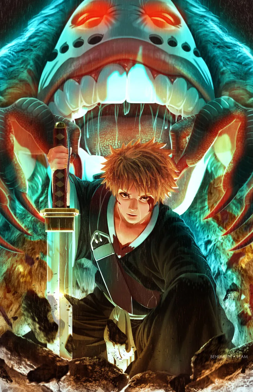 Bleach - 673 - 655154669e3ce.webp