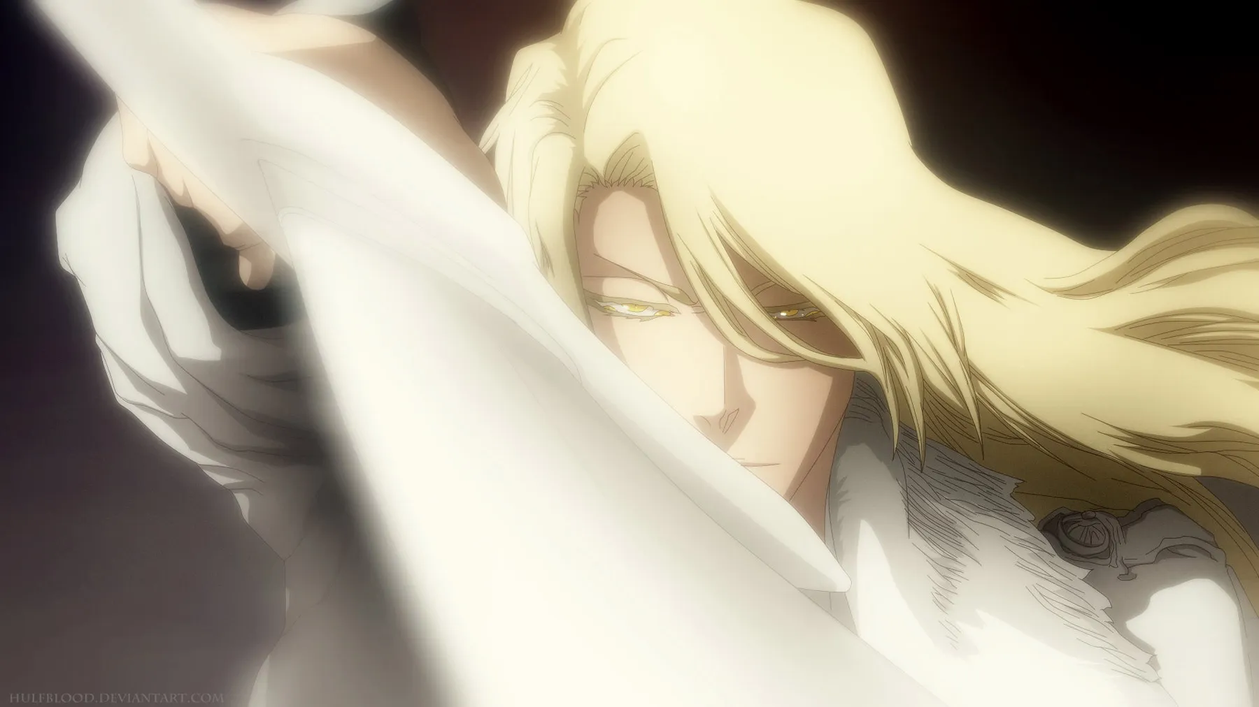 Bleach - 673 - 65515467249cf.webp
