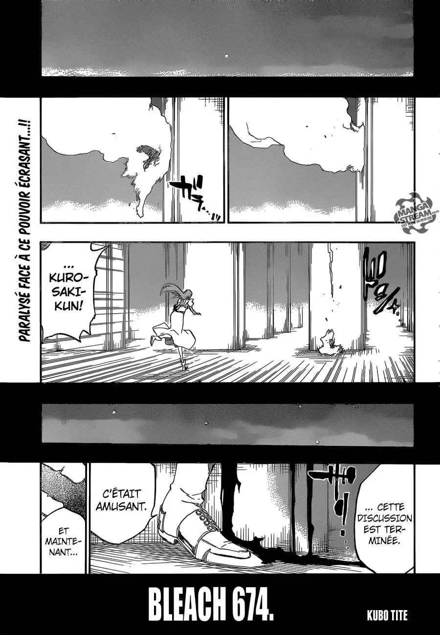 Bleach - 674 - 65515467a0068.webp