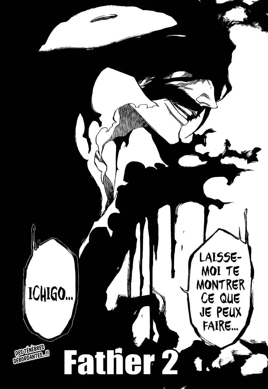 Bleach - 674 - 65515467c7cf4.webp