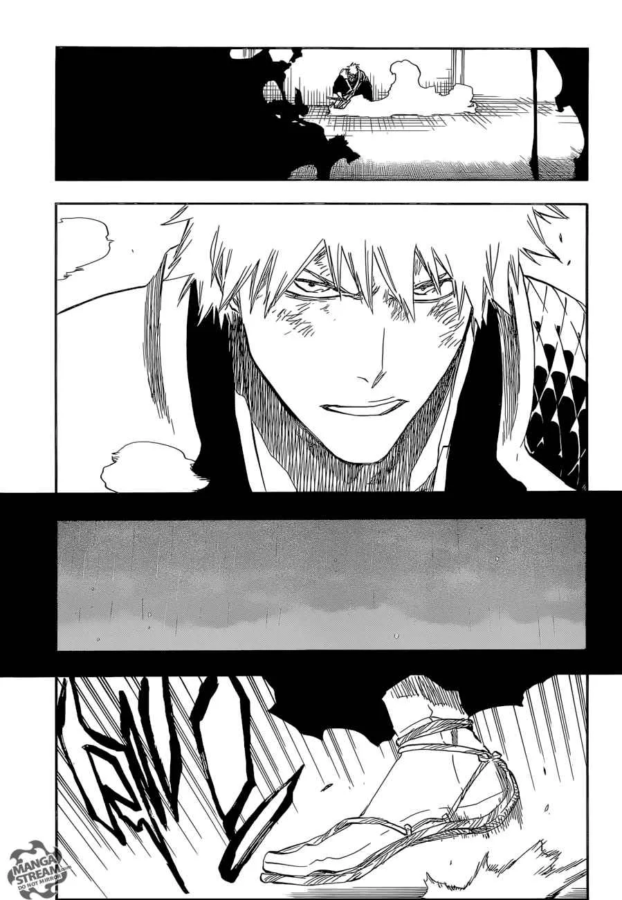 Bleach - 674 - 65515468076fe.webp