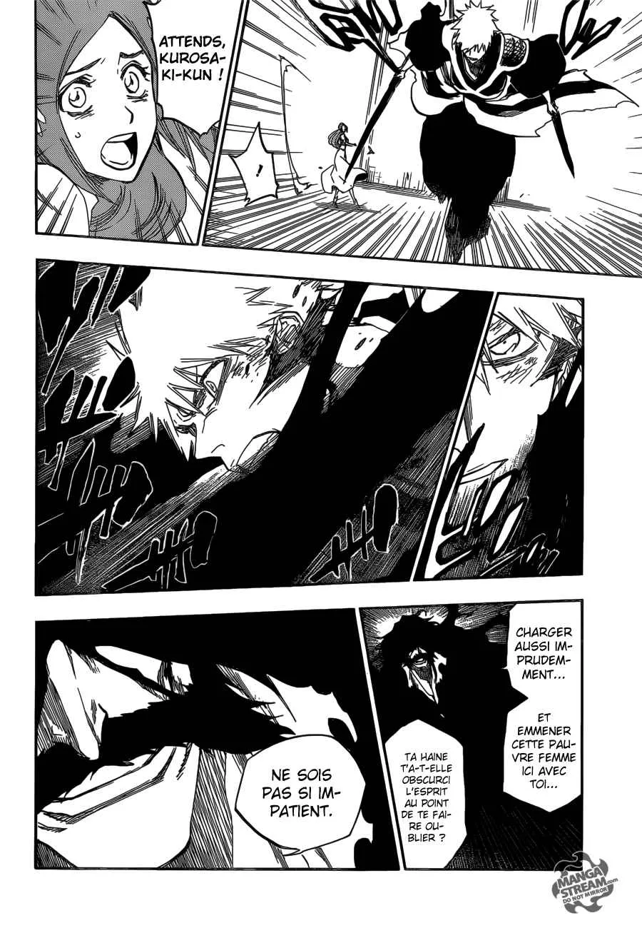 Bleach - 674 - 655154683c6ae.webp