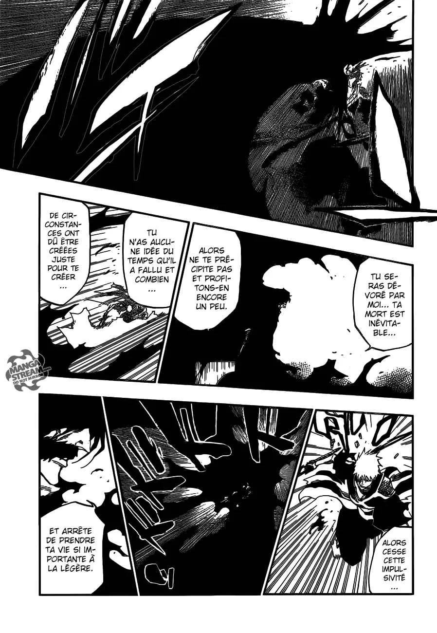 Bleach - 674 - 655154686b1b2.webp