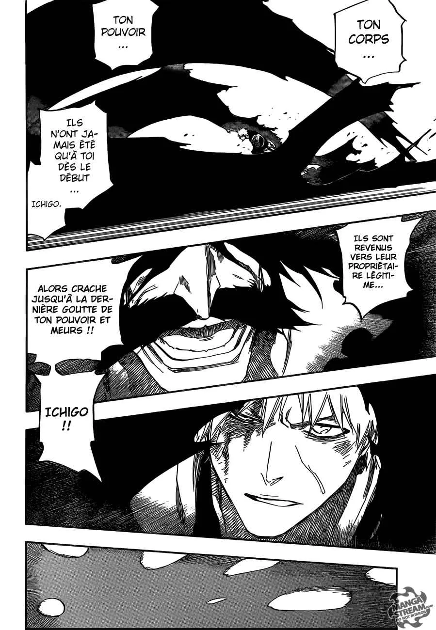 Bleach - 674 - 655154689a801.webp