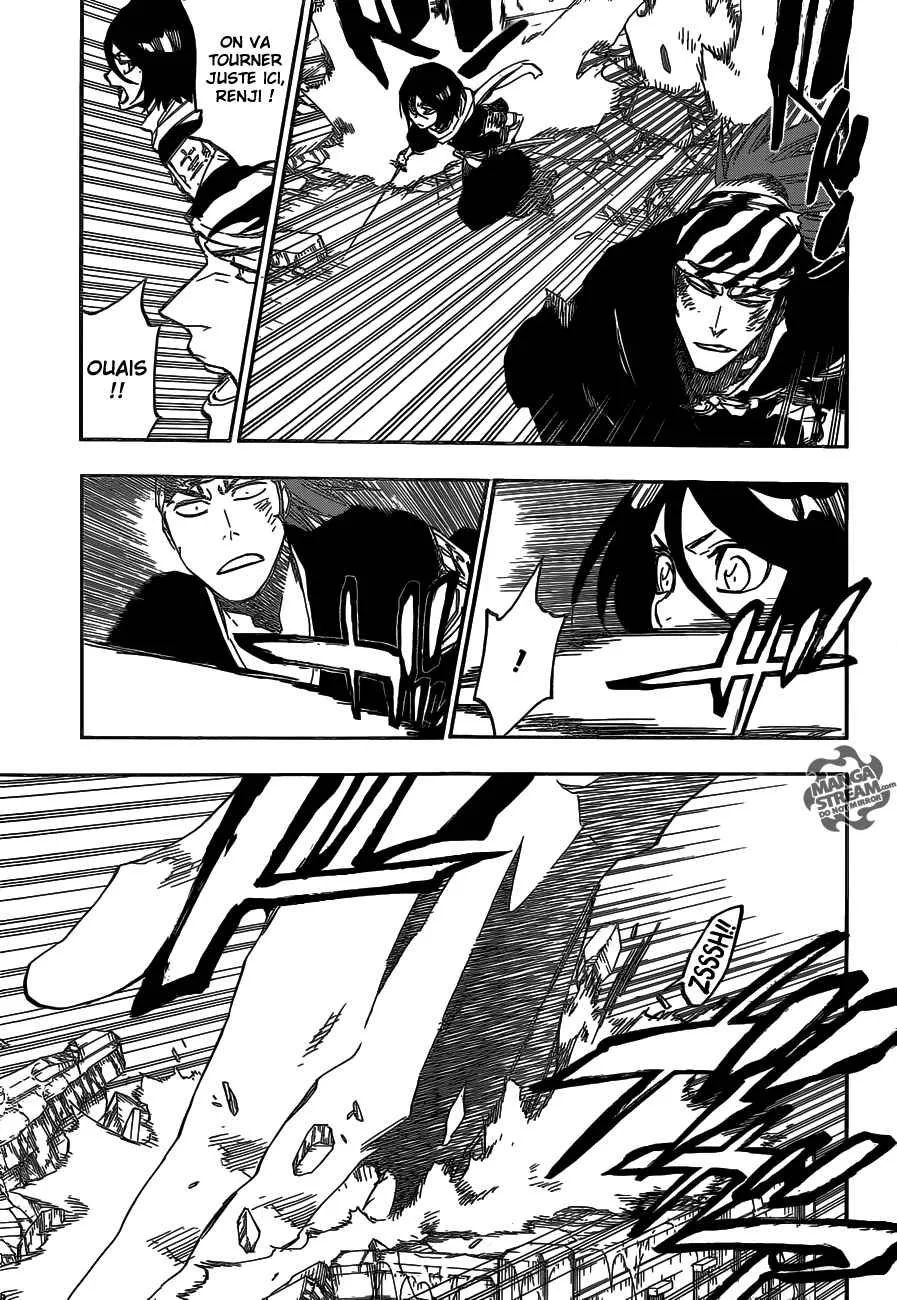 Bleach - 674 - 65515468d635e.webp