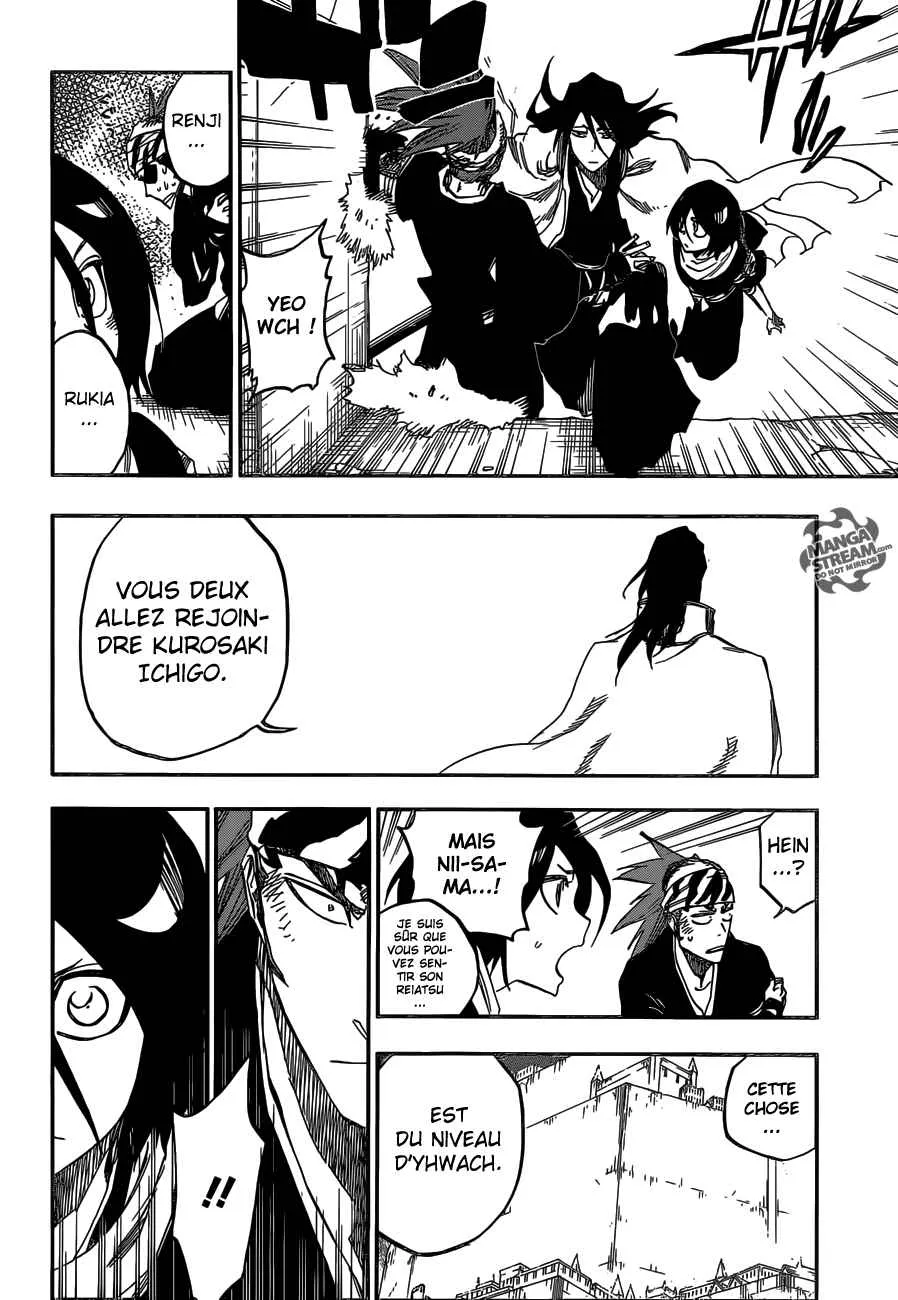 Bleach - 674 - 65515469141d0.webp