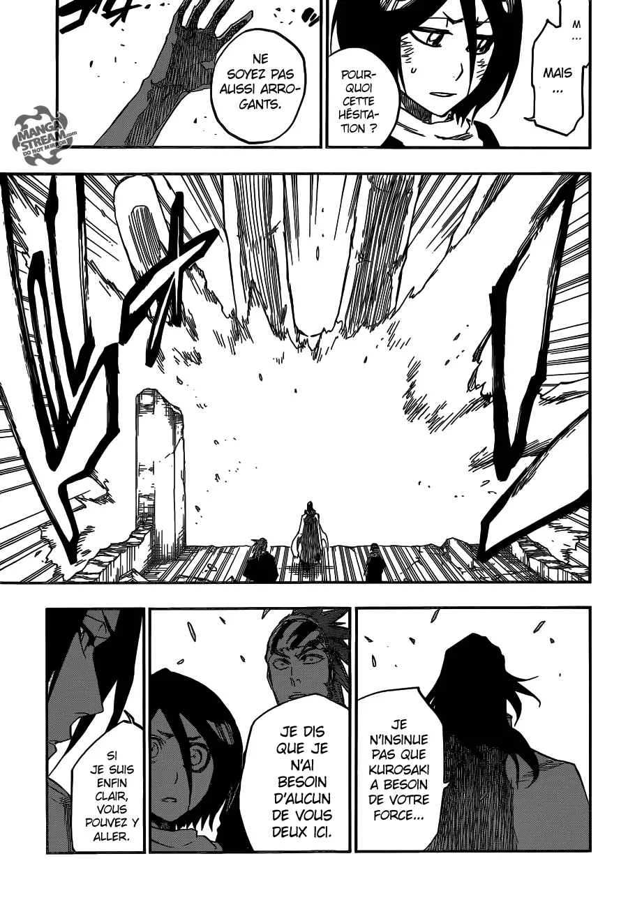 Bleach - 674 - 6551546946310.webp