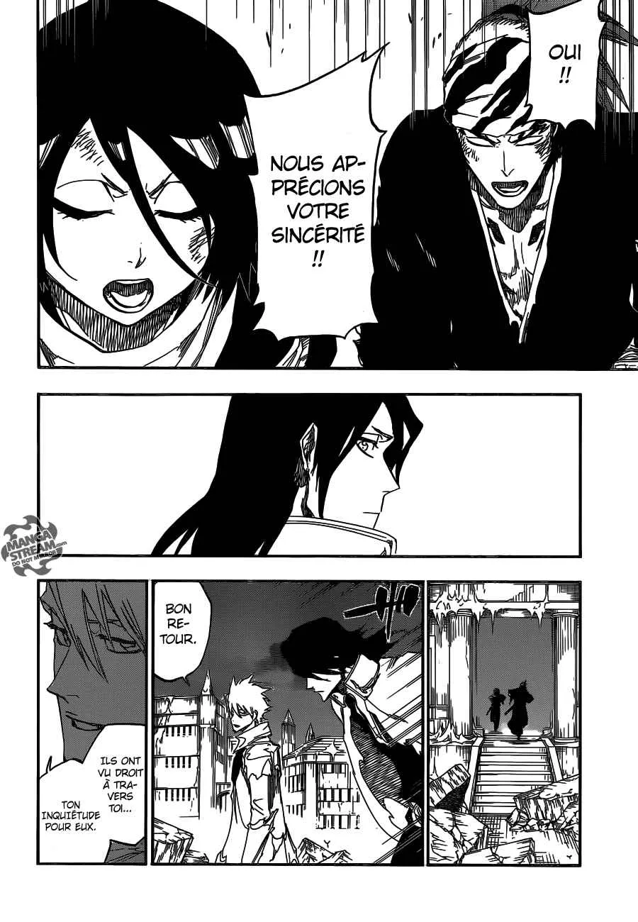 Bleach - 674 - 6551546976944.webp