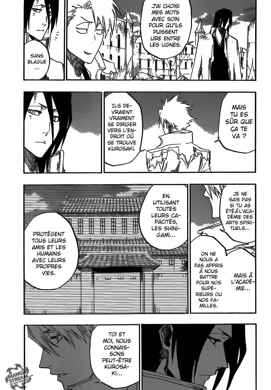 Bleach - 674 - 65515469a9522.webp