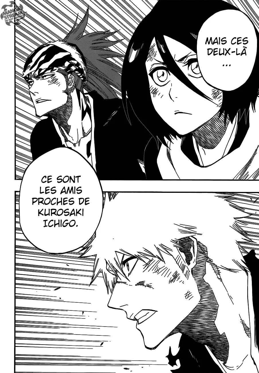 Bleach - 674 - 65515469dc26e.webp