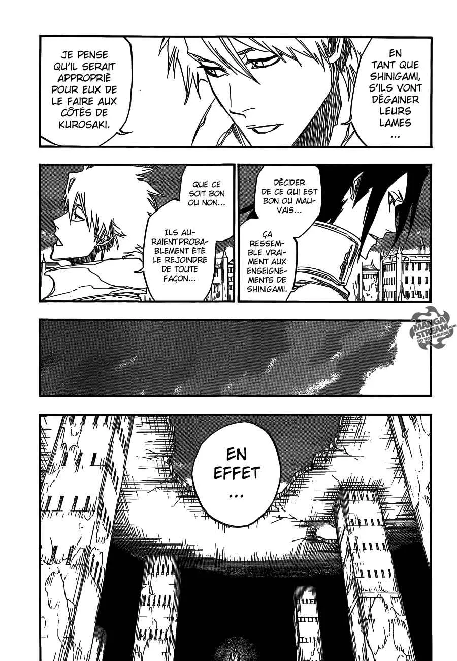 Bleach - 674 - 6551546a18e4e.webp