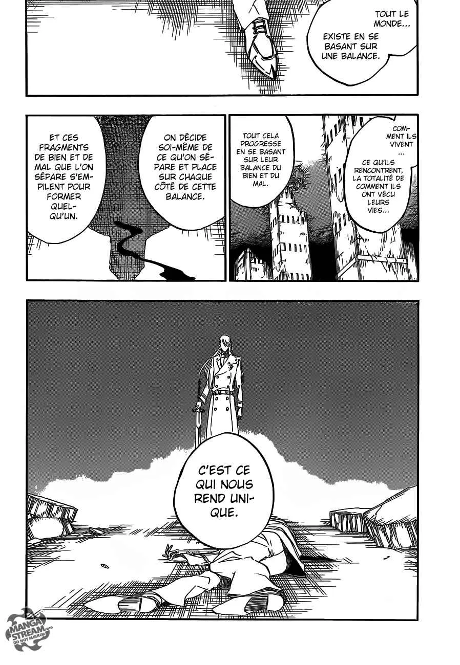 Bleach - 674 - 6551546a48ebb.webp