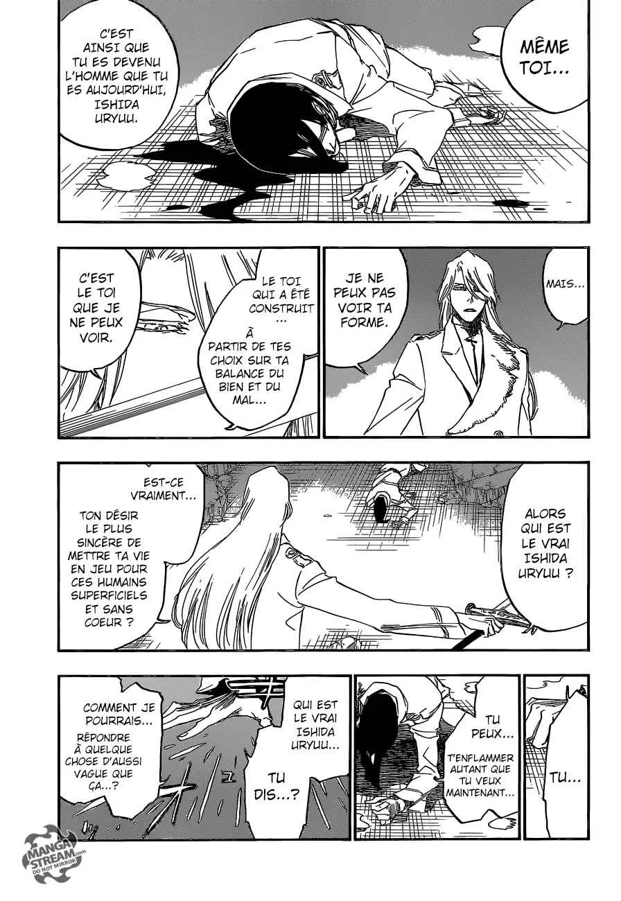 Bleach - 674 - 6551546a7c996.webp