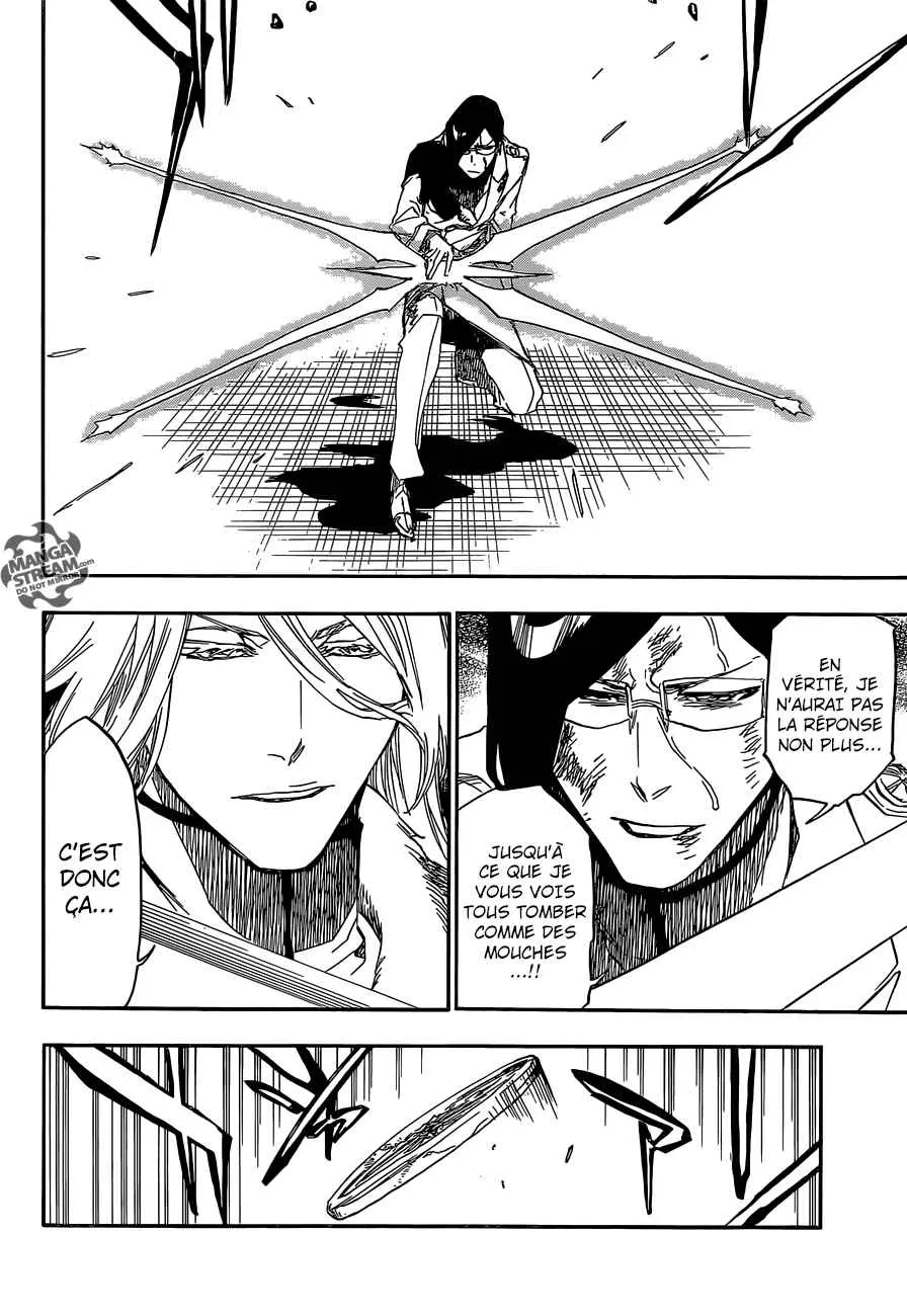Bleach - 674 - 6551546aaa629.webp