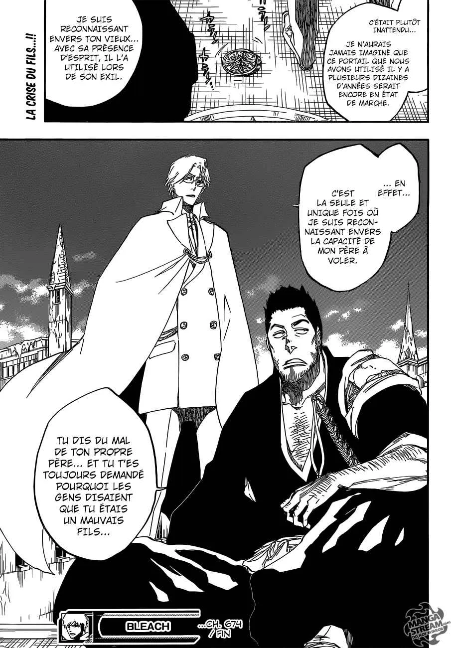 Bleach - 674 - 6551546adea0a.webp