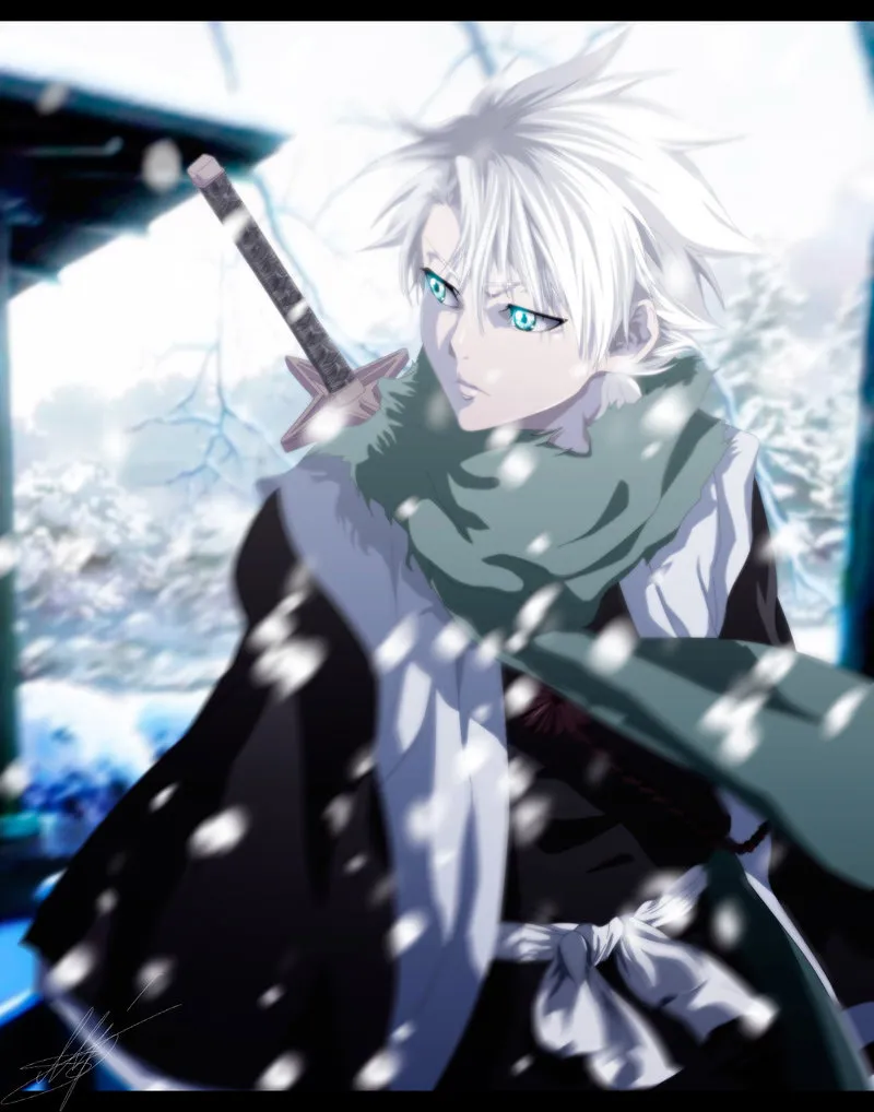 Bleach - 674 - 6551546b0c9bf.webp