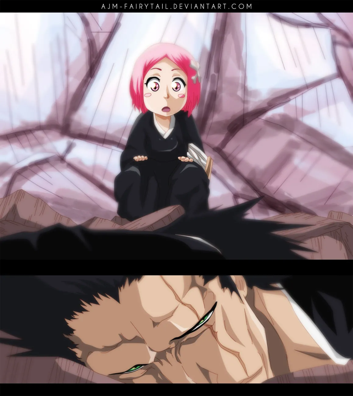 Bleach - 674 - 6551546b47f44.webp