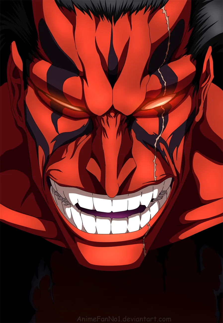 Bleach - 674 - 6551546b786e4.webp