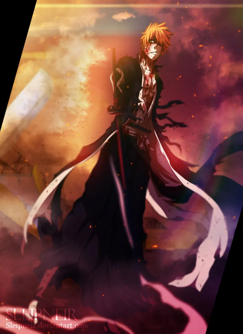 Bleach - 674 - 6551546ba1708.webp