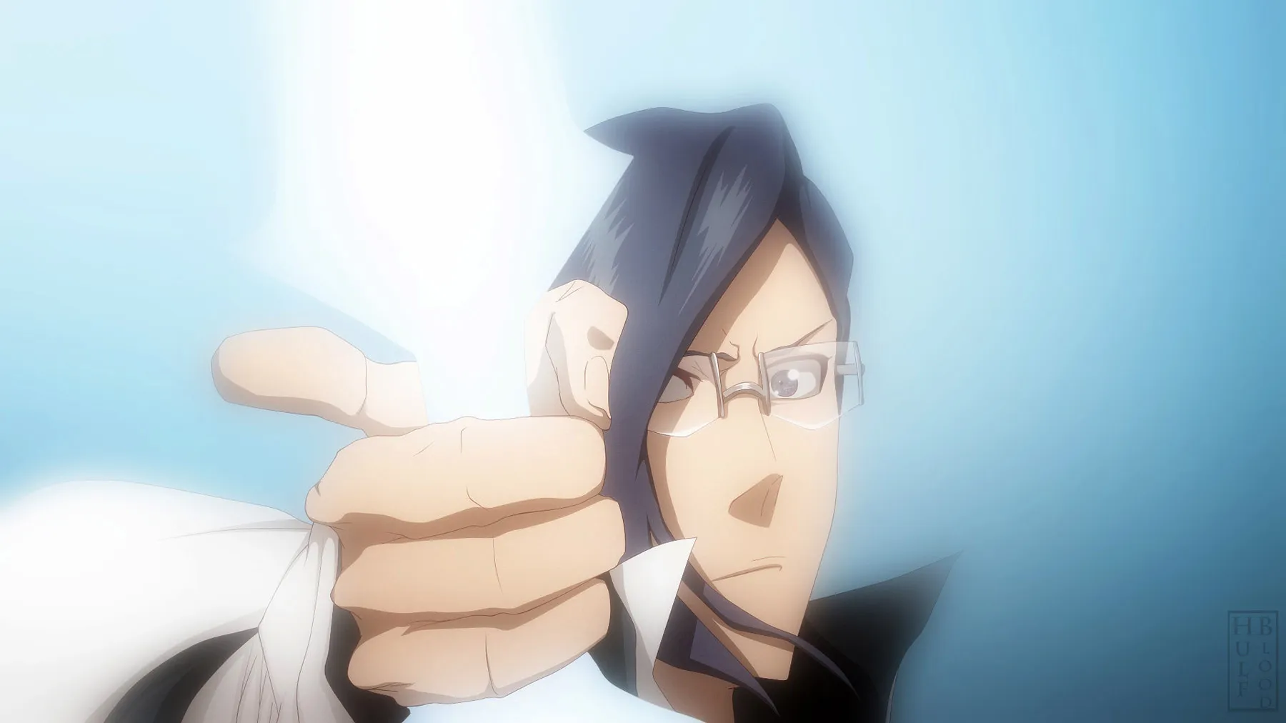 Bleach - 674 - 6551546bdb803.webp
