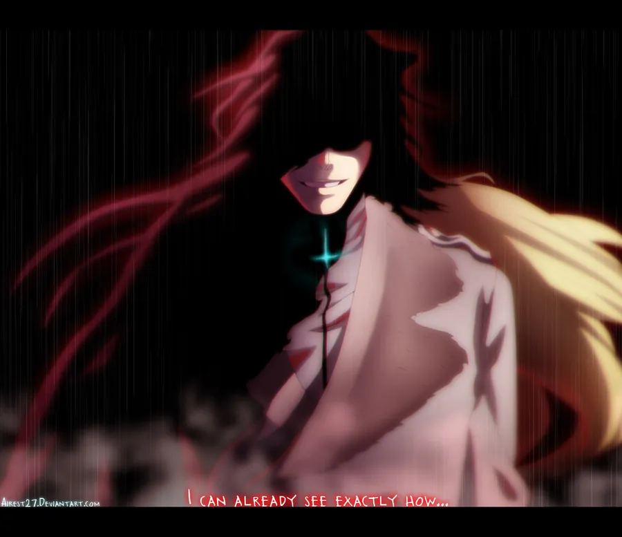 Bleach - 674 - 6551546c00c98.webp
