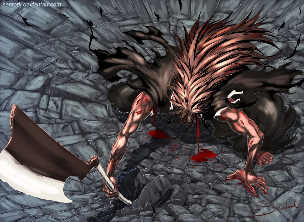 Bleach - 674 - 6551546c2d294.webp
