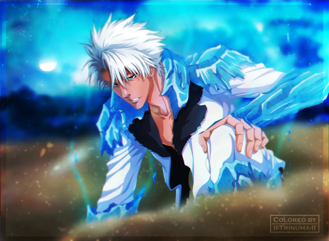 Bleach - 674 - 6551546c66368.webp