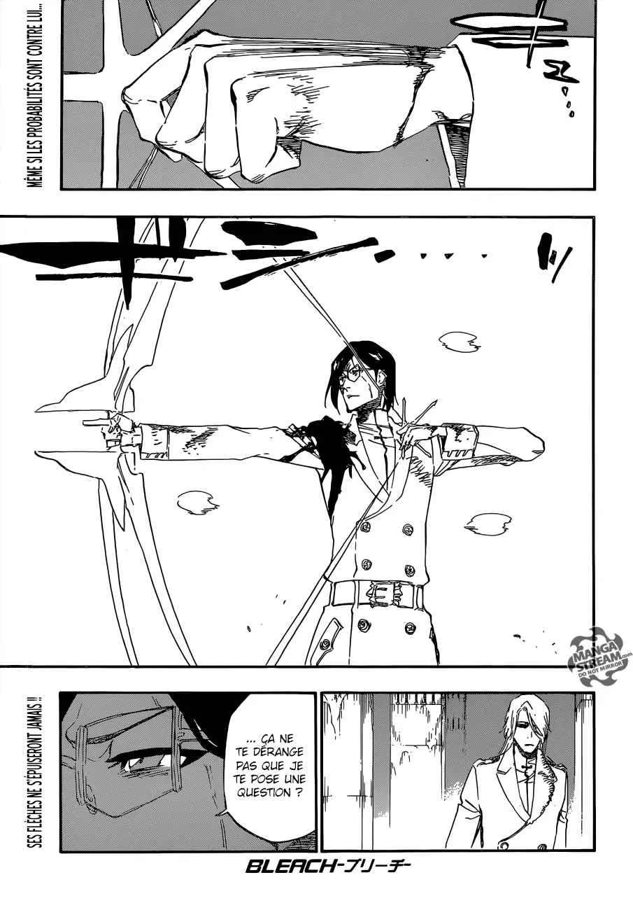 Bleach - 675 - 6551546d21433.webp