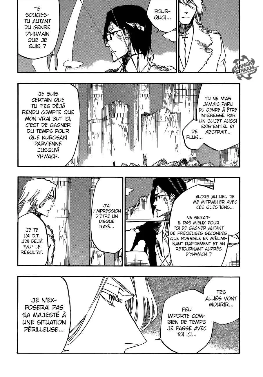 Bleach - 675 - 6551546d55779.webp