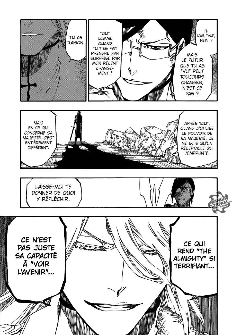 Bleach - 675 - 6551546d8422b.webp