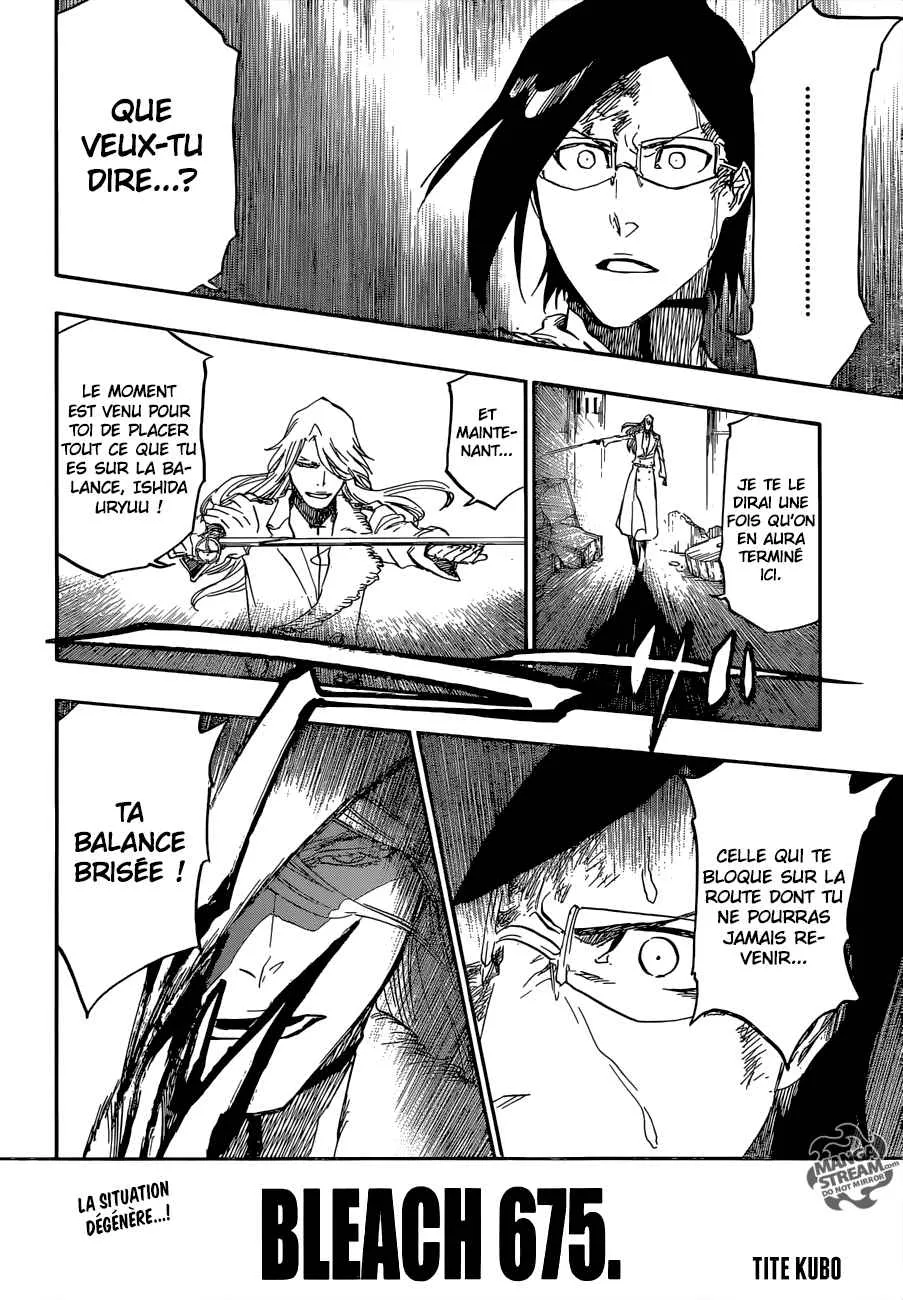 Bleach - 675 - 6551546db5508.webp