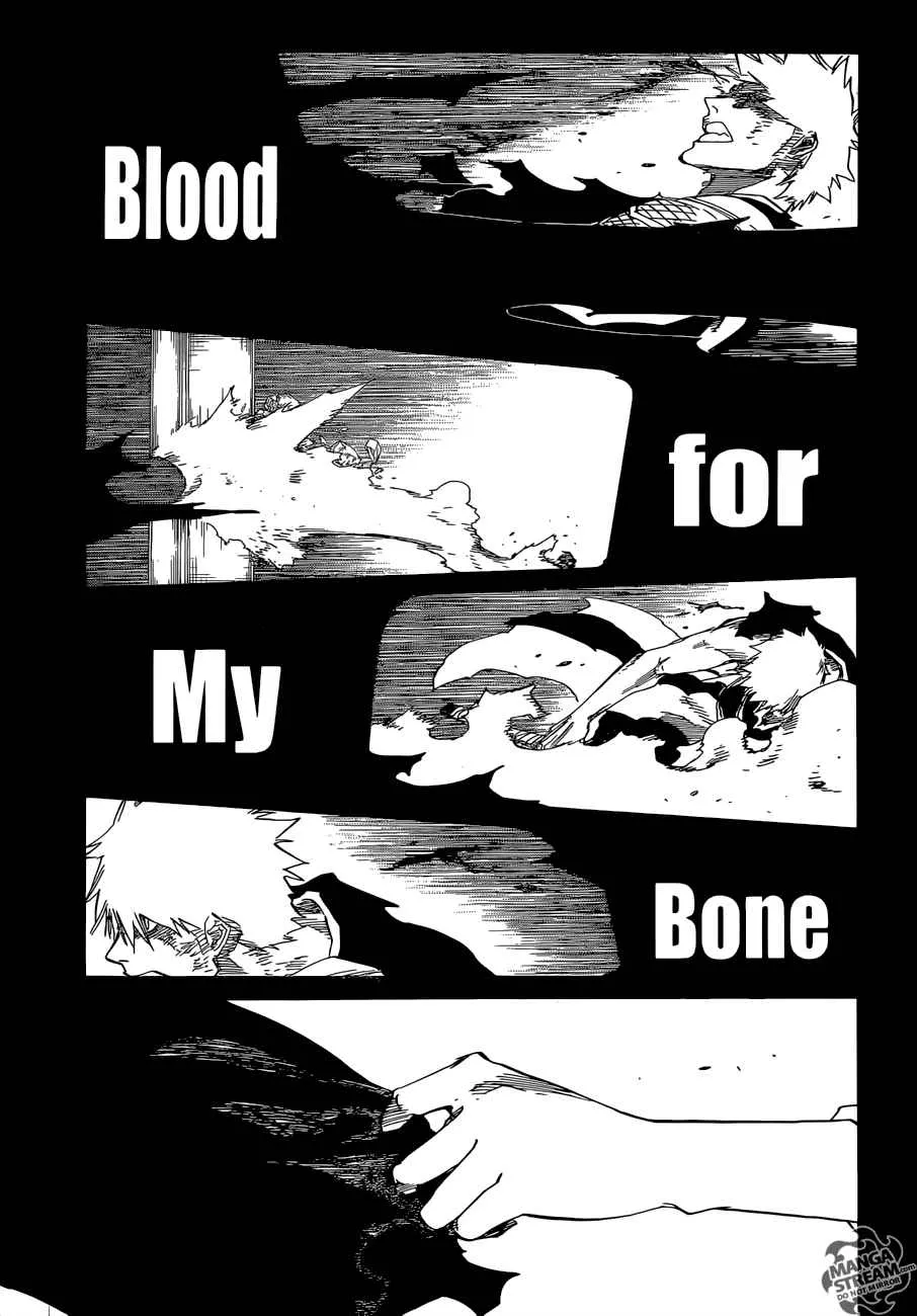 Bleach - 675 - 6551546de41ce.webp
