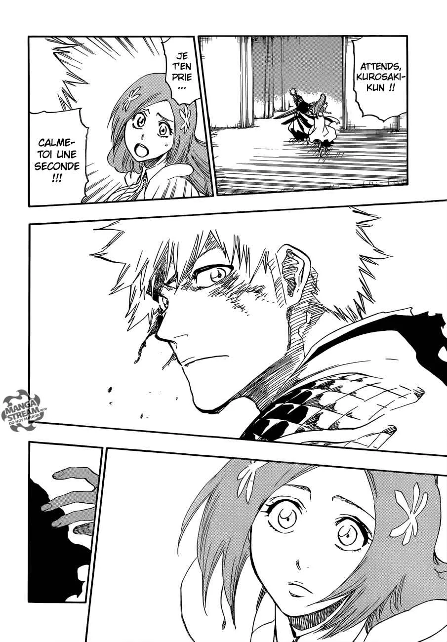 Bleach - 675 - 6551546e1d68a.webp