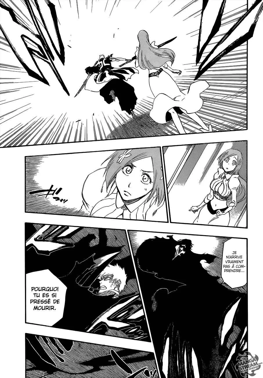 Bleach - 675 - 6551546e55f60.webp