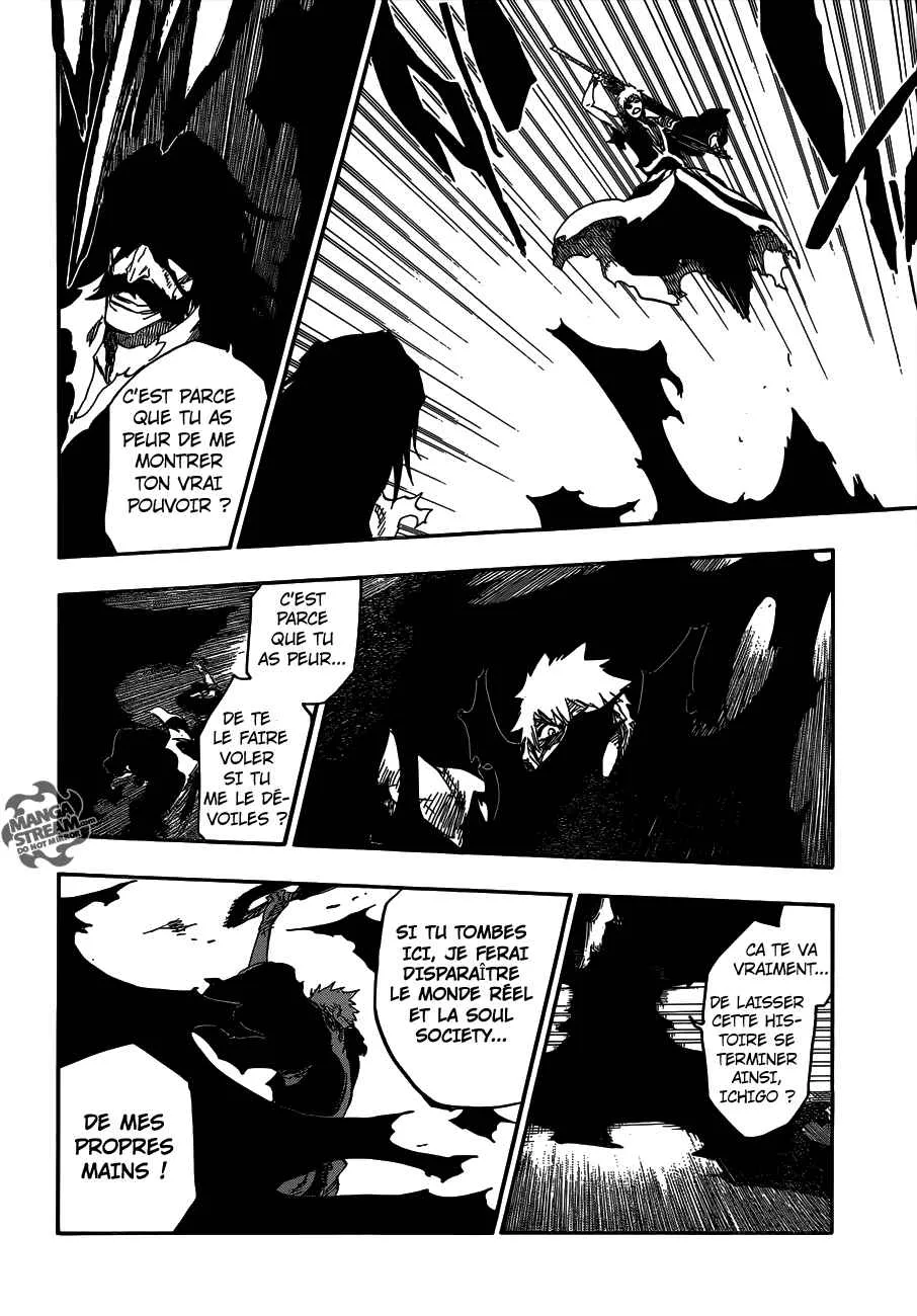 Bleach - 675 - 6551546e88bfd.webp