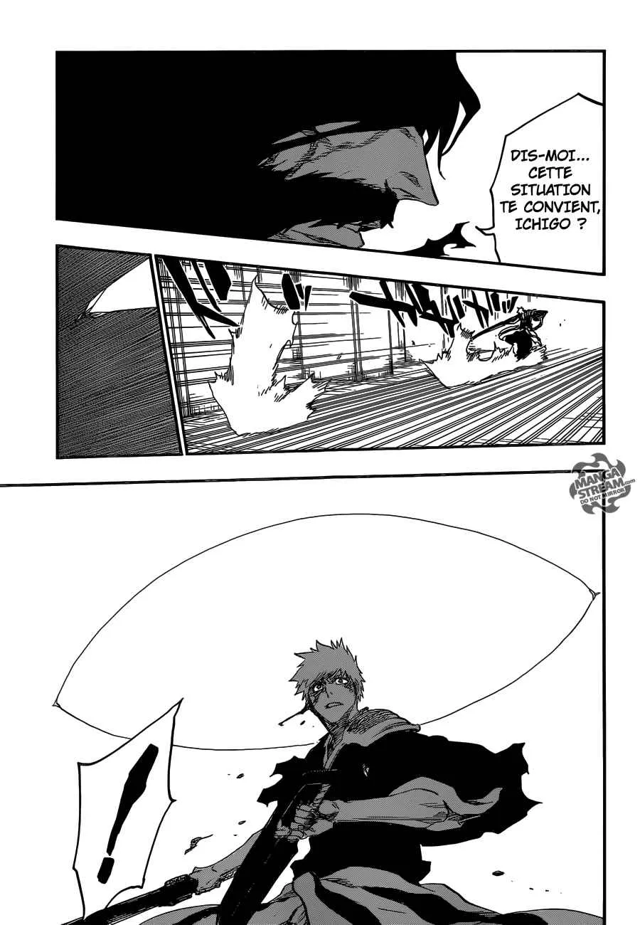 Bleach - 675 - 6551546eb3f84.webp