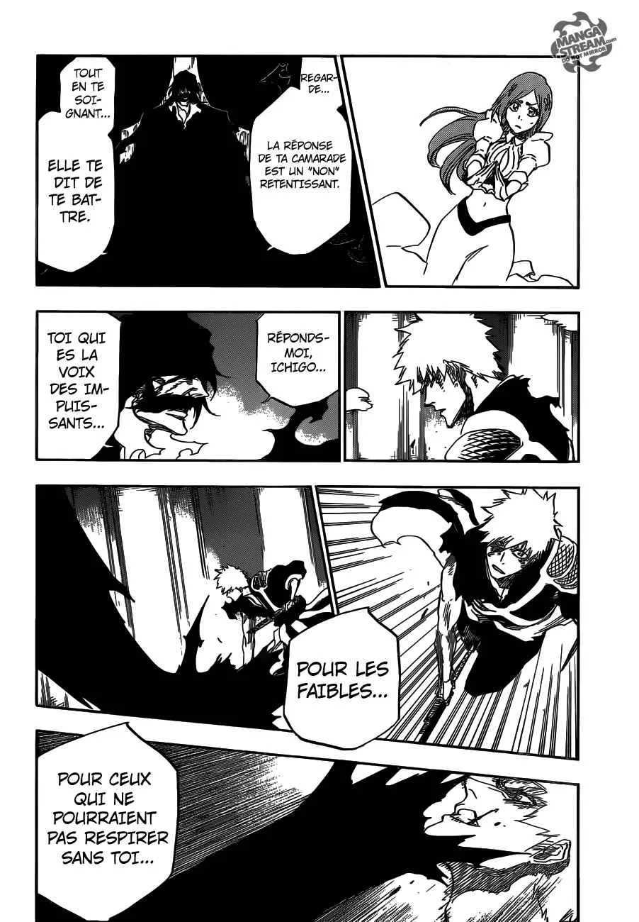 Bleach - 675 - 6551546ee455f.webp