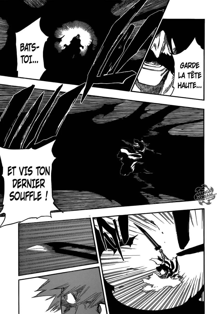 Bleach - 675 - 6551546f1eabd.webp