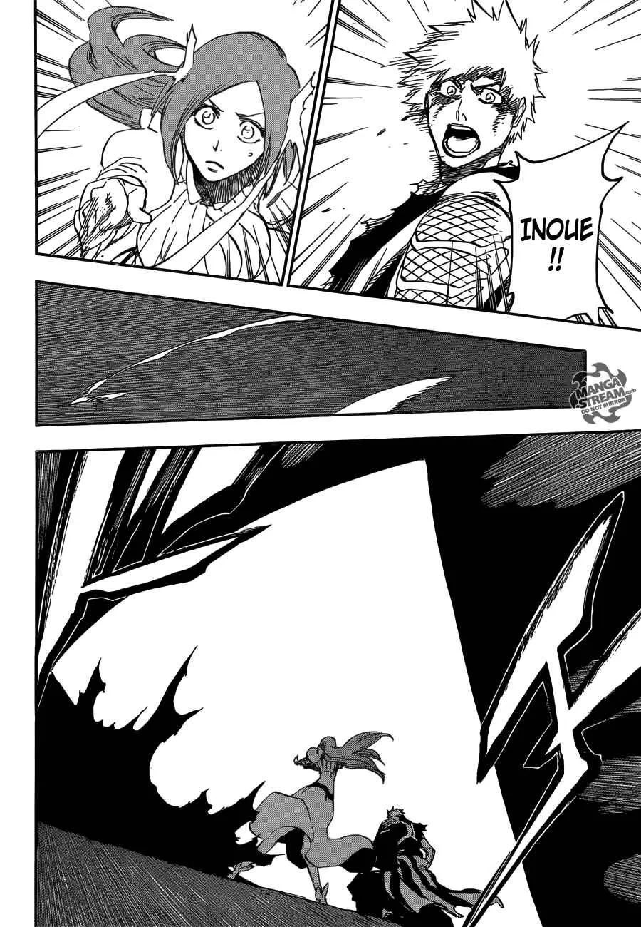 Bleach - 675 - 6551546f54fa4.webp