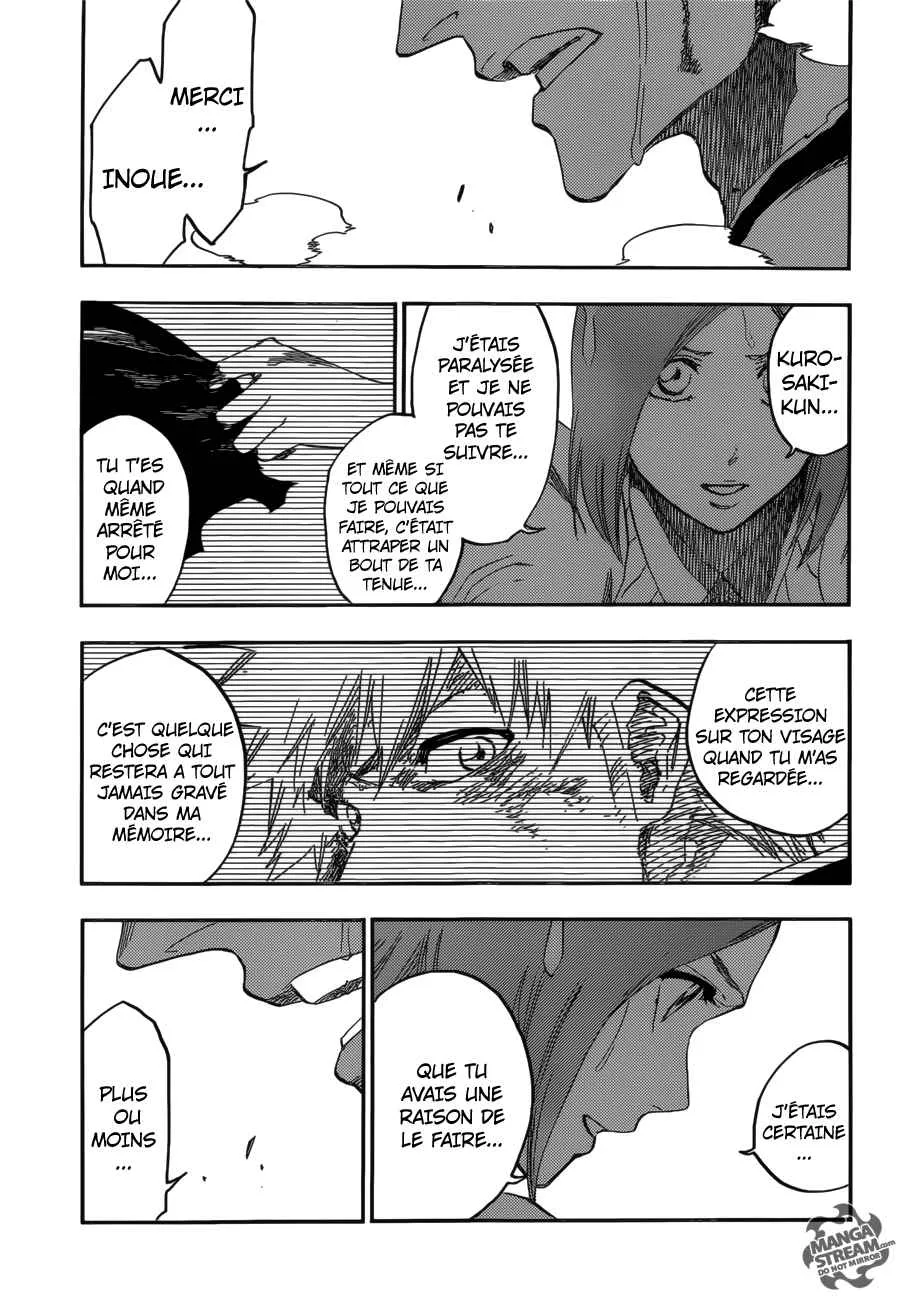 Bleach - 675 - 6551546f859a8.webp
