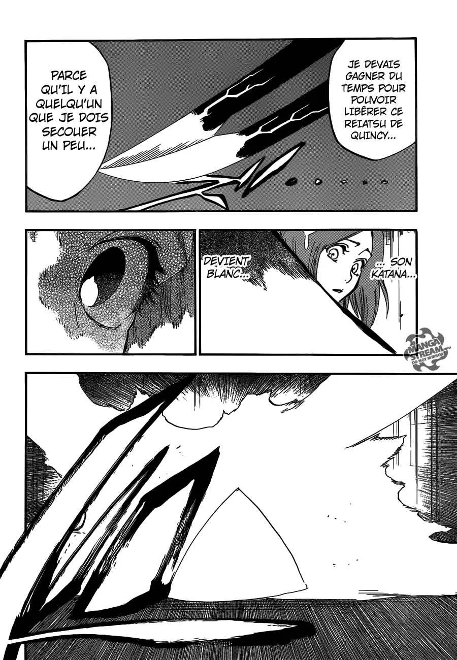 Bleach - 675 - 6551546fc221b.webp