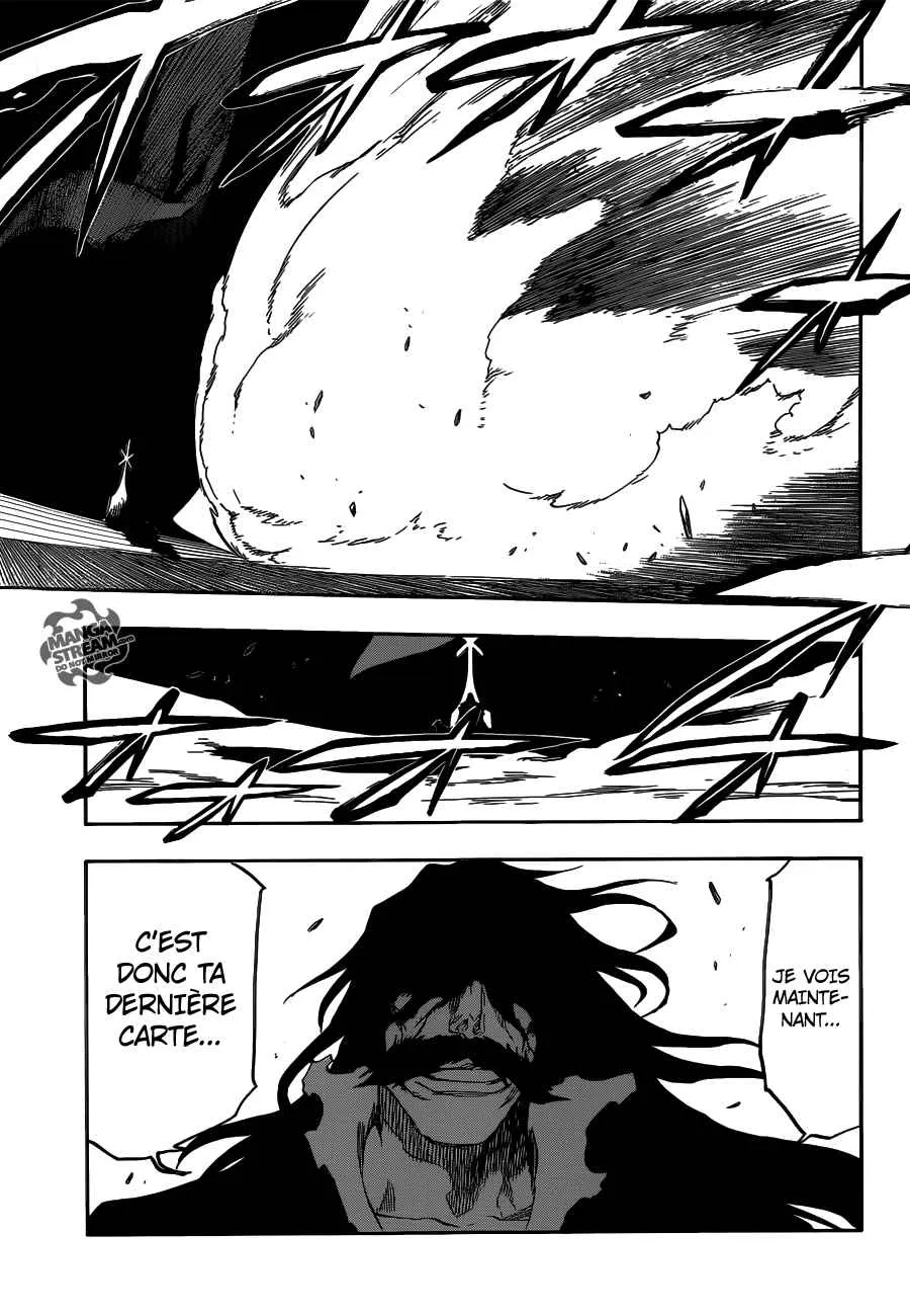 Bleach - 675 - 6551547001079.webp