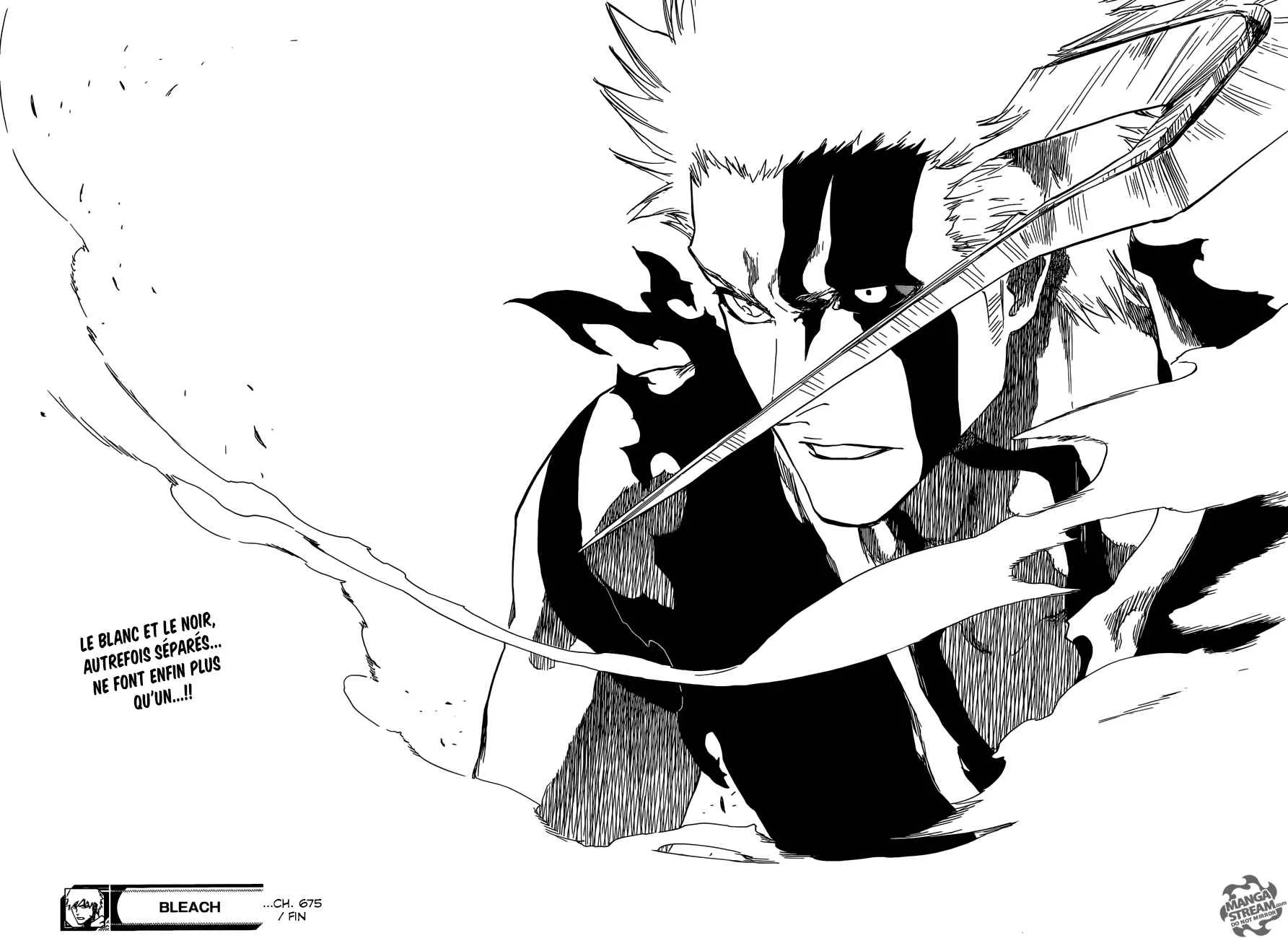 Bleach - 675 - 655154704cd70.webp
