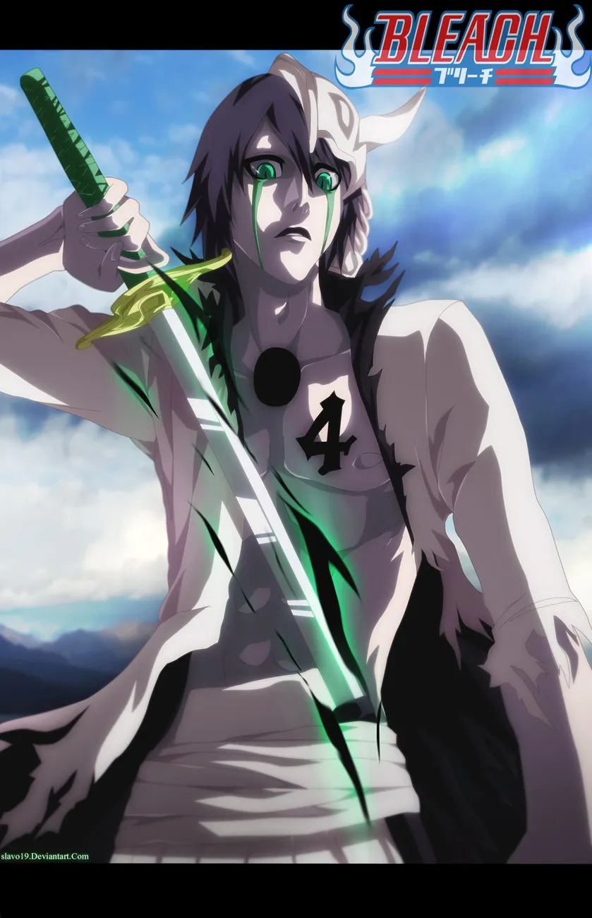 Bleach - 675 - 655154707dd47.webp