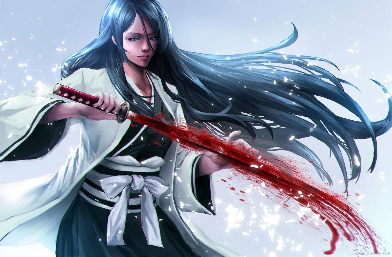 Bleach - 675 - 65515470ae38d.webp