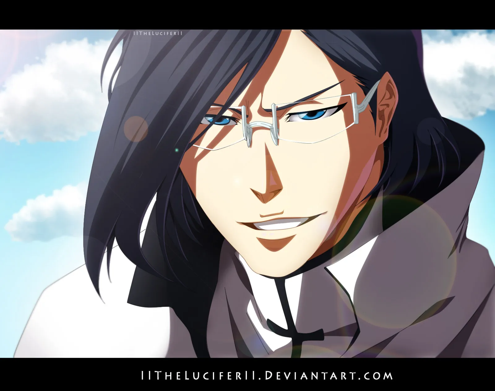 Bleach - 675 - 6551547138236.webp